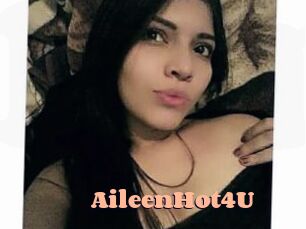 AileenHot4U