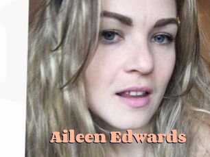 Aileen_Edwards