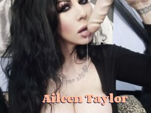 Aileen_Taylor
