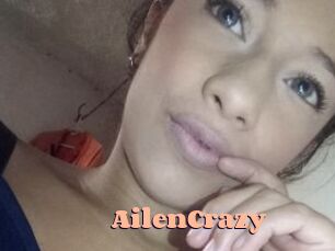AilenCrazy