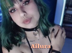 Ailura