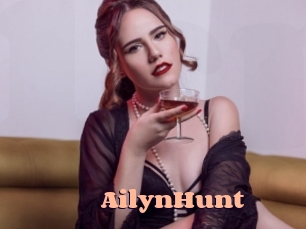AilynHunt