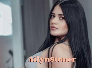 AilynStoner