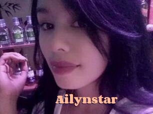 Ailyn_star