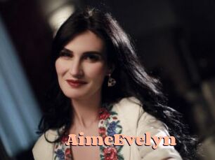 AimeEvelyn