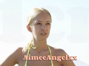 AimeeAngelxx