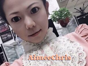 AimeeChris