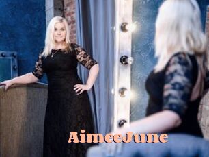 AimeeJune