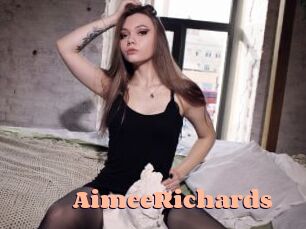 AimeeRichards