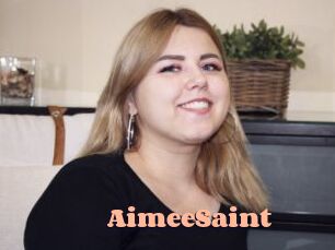 AimeeSaint