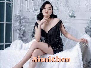 AimiChen