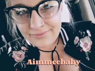 Aimmeebaby