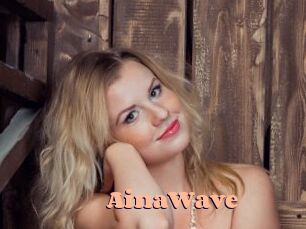 AinaWave