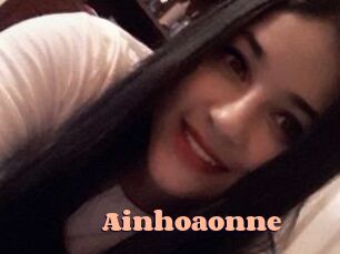Ainhoaonne