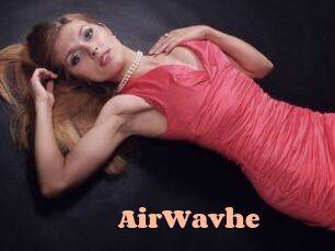 AirWavhe