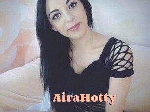 AiraHotty