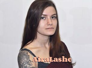 AiraLashe