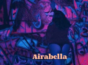 Airabella
