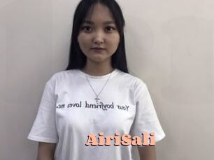 AiriSali