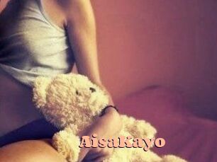 AisaKayo