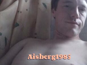 Aisberg1985