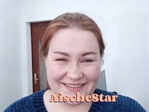 AischeStar