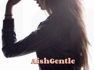 AishGentle