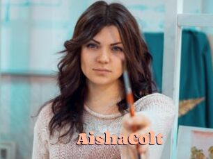 AishaColt