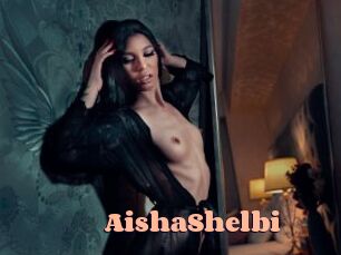 AishaShelbi