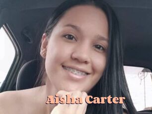 Aisha_Carter