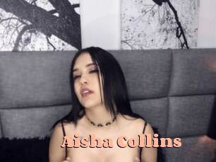 Aisha_Collins