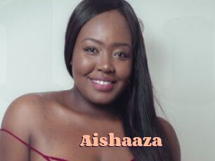Aishaaza