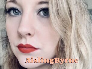AislingByrne