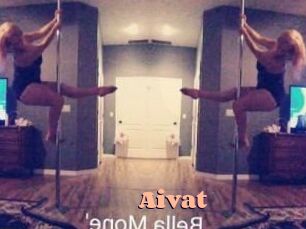 Aivat
