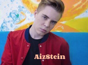 Aiz_Stein