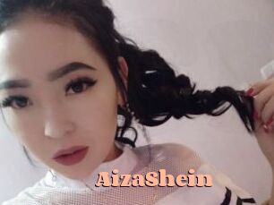 AizaShein