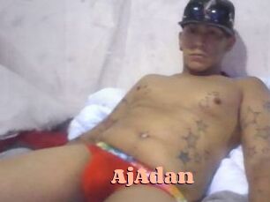 AjAdan