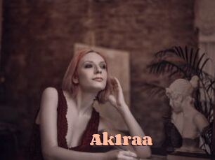 Ak1raa