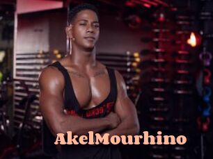 AkelMourhino