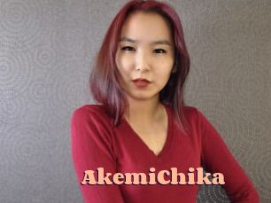 AkemiChika