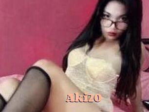 Aki20