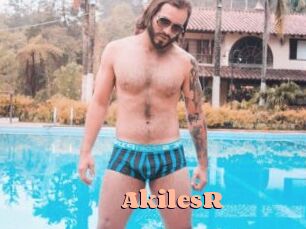AkilesR