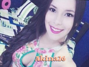 Akina26