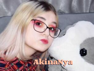 AkinaNya