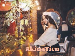 AkinaTien