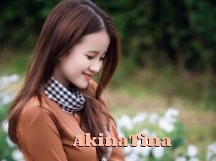 AkinaTina