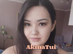 AkinaTui