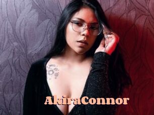 AkiraConnor
