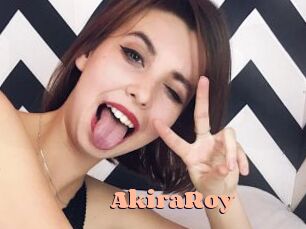 AkiraRoy
