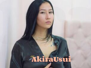 AkiraUsui